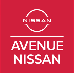 AVENUE NISSAN