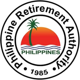 PHILIPPINE RETIREMENT AUTHORITY
