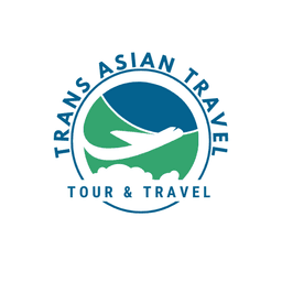 TRANS ASIAN TRAVEL