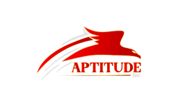 Aptitude