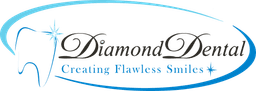 DIAMOND DENTAL