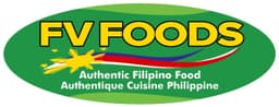 FV FOODS