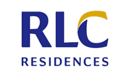 RLC RESIDENCIES