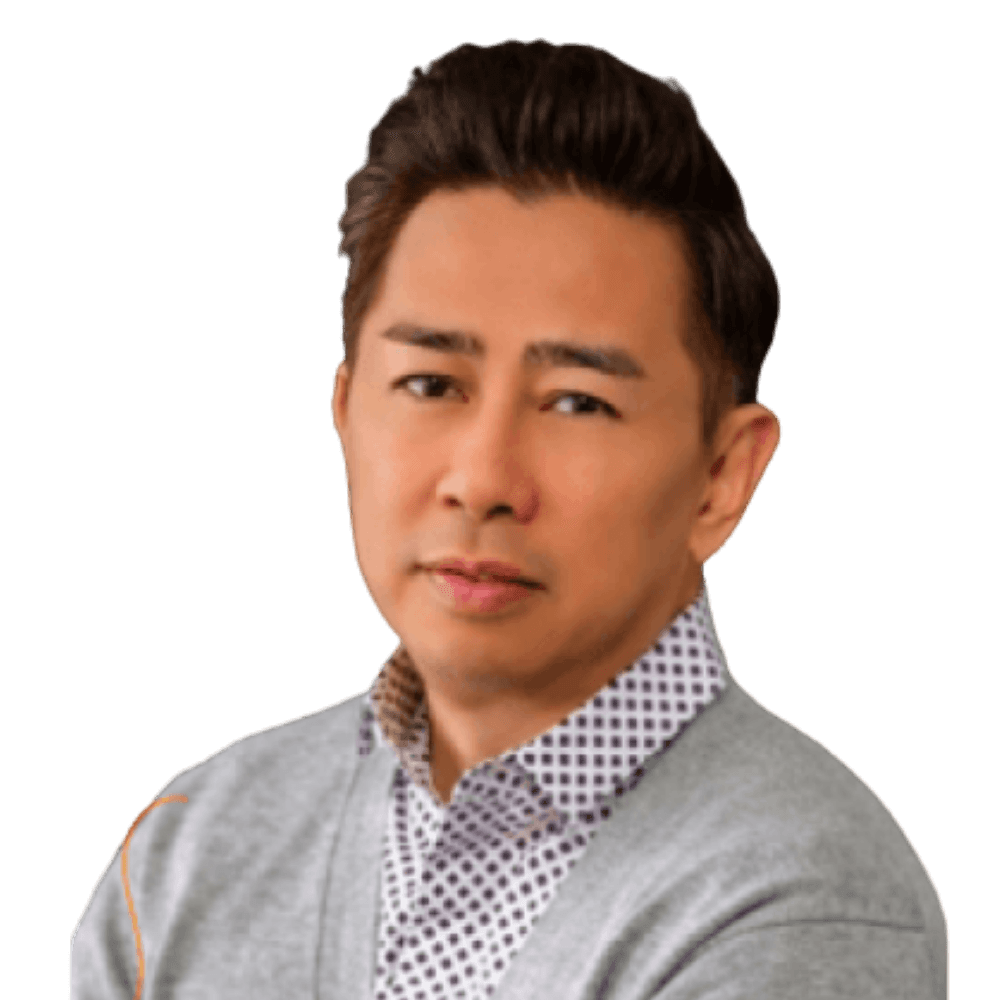 Danilo “Sani” Baluyot