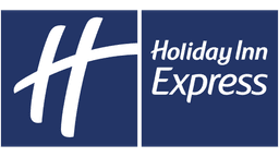 HOLIDAY INN EXPRESS