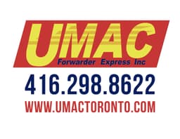UMAC